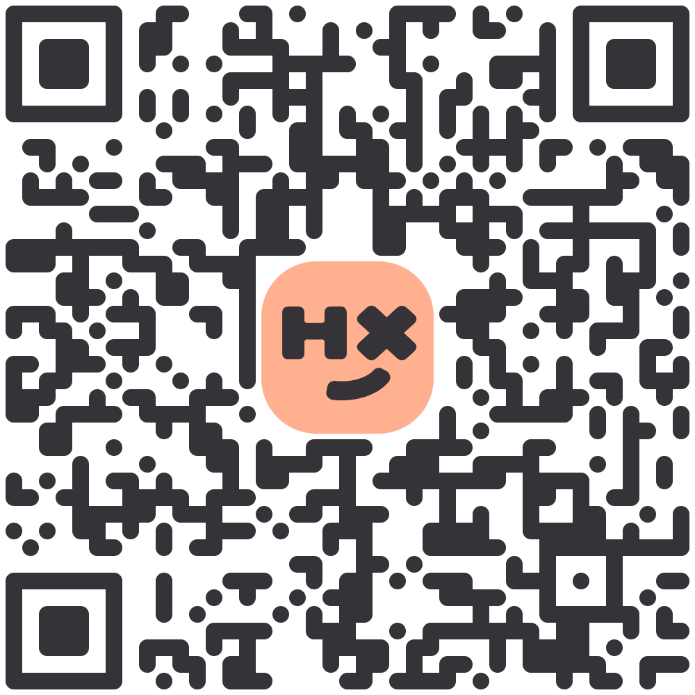 humanitix qr 1